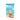 JJLD Mini Sandwich Cookie Cream Flavour 180g - Tuk Tuk Mart