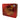Mei Xin Lotus Seed Paste Mooncake with 2 Egg Yolks 美心 雙黃蓮蓉月餅 (185g*4Pcs) 740g