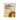 Yutaka Wok Ready Udon Noodles 200g