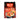 HRJ Brand Condiment for Xinjiang Chicken 180g - Tuk Tuk Mart