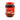 Cock Brand Instant Hot & Sour Tom Yum Paste