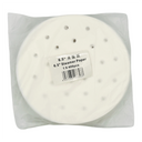 6.5" Steamer Paper (400pcs)