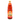 Pantai Chili Garlic Sauce 820g - Tuk Tuk Mart