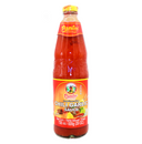 Pantai Chili Garlic Sauce 820g - Tuk Tuk Mart