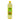 KTC Pure Sunflower Oil 1L - Tuk Tuk Mart