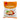 Everbest Hong Kong Barbecue Mock Meat (Hong Kong Danging BBQ Vegetarian) 500g (Frozen) - Tuk Tuk Mart