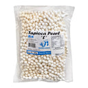 Double Pandas Tapioca Pearl (L) 400g - Tuk Tuk Mart