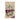 Hein Bay Leaf 禾茵 香叶 25g