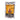Yu Sheng Xiang Spicy Chilli Ground Cumin Flavour 裕生香 秘制孜然味蘸料 113g