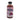 GZSL Lemon Tea Drink Grape Flavour 果子熟了 多多柠檬茶 夏黑葡萄风味 500ml