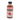 GZSL Lemon Tea Drink Lychee Flavour 果子熟了 多多柠檬茶 荔枝风味 500ml