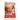 Bibizan Small Sweet Potato with Skin 比比赞 带皮小香薯 250g