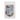 Dinghu Mountain Jujube Seed, Poria and Lily Bulb Tea 50g