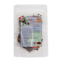 Dinghu Mountain Jujube Seed, Poria and Lily Bulb Tea 50g