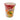 MAMA JokCup Tom Yum Flavour Instant Cup Rice Porridge 45g - Tuk Tuk Mart