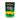 Tiger Tiger Whole Baby Corn in Water 425g - Tuk Tuk Mart