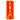 Chinese New Year Banner 挥春 (大吉大利/Great fortune & May everything be in your favour) 30cmx12.5cm - Tuk Tuk Mart