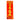Large Chinese New Year Banner 挥春 (迎春接福/May the New Year bring you good fortune & spring blessings Design) 46.5cmx16cm - Tuk Tuk Mart