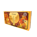 Mei Xin Lava Custard Mooncake 美心 流心奶黃月餅 (45g*8Pcs) 360g