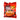 Nongshim Shin Ramyun Stir Fry 131g - Tuk Tuk Mart