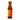 Amoy Chilli Sauce