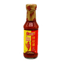 Amoy Chilli Sauce