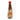 Jawirat Food Fermented Fish Sauce 350ml/380g - Tuk Tuk Mart