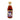 Thanh Ha Original Fish Sauce 180ml - Tuk Tuk Mart