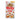 Glico Pocky Biscuit Sticks Milk Flavour 格力高百奇牛奶味餅乾 55g | Tuk Tuk Mart
