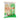 Dan Swallow Sugar-Cane Refrigerant Soup Mix 200g - Tuk Tuk Mart