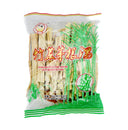 Dan Swallow Sugar-Cane Refrigerant Soup Mix 200g - Tuk Tuk Mart