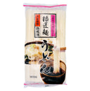 Shinmei Banshomen Udon Noodles 500g - Tuk Tuk Mart