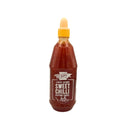 Suree Sweet Chilli Dipping Sauce 740ml/880g (B.B.D. OCTOBER 2026) BUY 1, GET 1 FREE
