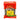 Zheng Feng Brand Sichuan Green Peppercorn-Whole 正豐青花椒粒 50g - Tuk Tuk Mart