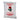 Rose Brand Tapioca Starch 玫瑰牌水磨菱粉 500g | Tuk Tuk Mart