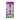 *Coris Fue Ramune Grape Whistle Candy (8Pcs) 22g - Tuk Tuk Mart
