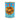 Wu Chung Vegetarian Mock Duck Meat (Fried Gluten) 280g | Tuk Tuk Mart