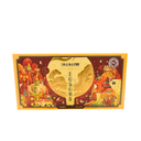 Mei Xin Lava Custard Mooncake 美心 流心奶黃月餅 (45g*8Pcs) 360g