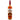 Kikkoman Plum Wine (Alc. 11.5% Vol.) 750ml - Tuk Tuk Mart