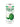 *Foco Coconut Juice 520ml - Tuk Tuk Mart