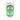 Gold Medal Taiwan Beer (Alc. 5.0% Vol.) 330ml - Tuk Tuk Mart