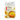 Yutaka Ramen Noodles (5 servings) 1kg (Frozen) - Tuk Tuk Mart
