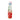 Hata-Kosen Lychee Ramune Soda 200ml - Tuk Tuk Mart