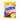 Morinaga Hi-Chew Assortment (Grape, Peach, Lychee) 90g - Tuk Tuk Mart