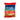 Rajah Paprika Powder 1kg - Tuk Tuk Mart