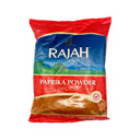 Rajah Paprika Powder 1kg - Tuk Tuk Mart