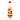 Kooksoondang Rice Makgeolli - Peach Flavour (Alc. 3% Vol.) 750ml - Tuk Tuk Mart