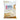Yutaka Sasa Nishiki Super Premium Short Grain (Sushi) Rice 10KG - Tuk Tuk Mart