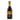 Lee Kum Kee Premium Dark Soy Sauce 150ml - Tuk Tuk Mart