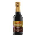 Lee Kum Kee Premium Dark Soy Sauce 150ml - Tuk Tuk Mart